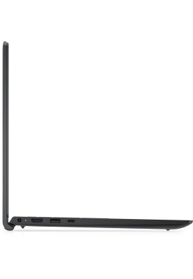 Dell Ноутбук Vostro 3530 15.6" FHD AG, Intel i3-1305U, 8GB, F512GB, UMA, Lin, чорний