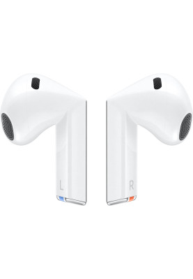 Samsung Бездротові навушники Galaxy Buds 3 (R530), білий