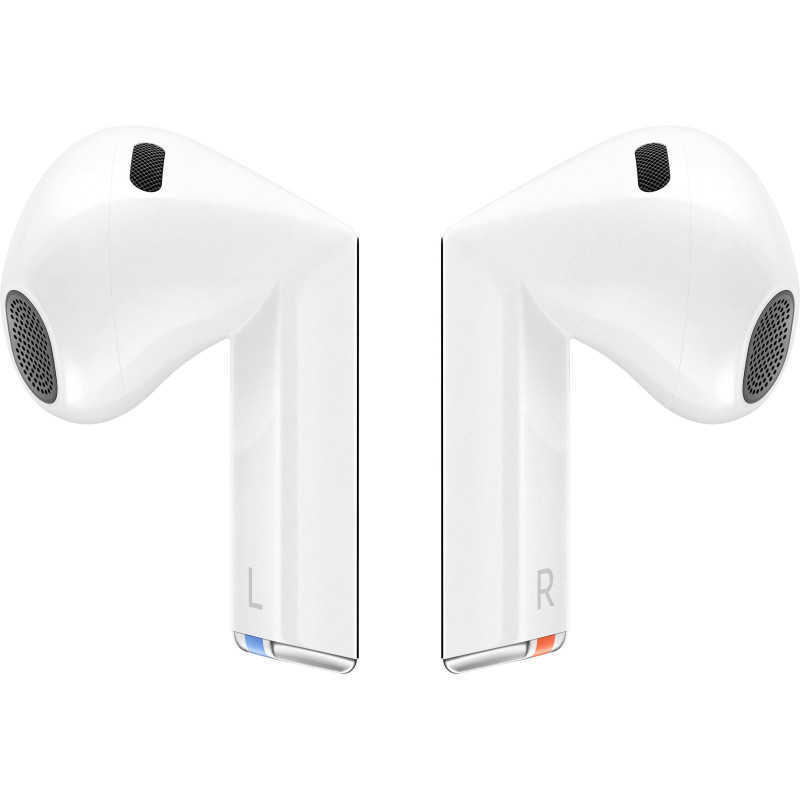 Samsung Бездротові навушники Galaxy Buds 3 (R530), білий
