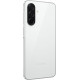 Samsung Смартфон Galaxy A26 5G (A266) 6.7" 6/128ГБ, 2SIM, 5000мА•год, білий