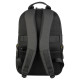 Tucano Рюкзак Laser 15.6"/16", чорний