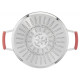 Tefal OPTI SPACE 6 предметів