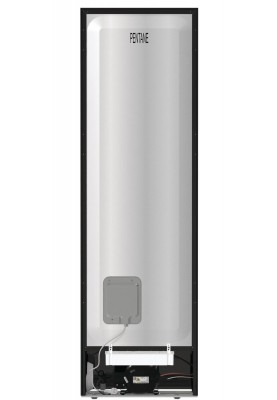 Gorenje NRK620EABXL4