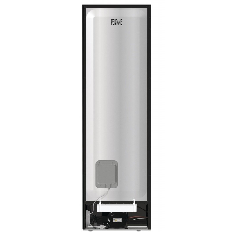 Gorenje NRK620EABXL4