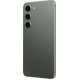 Samsung Смартфон Galaxy S23 (SM-S911) 8/256GB 2SIM Green