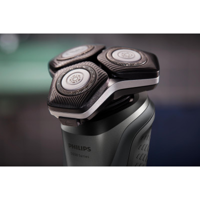 Philips Електробритва Series 5000 S5887/30