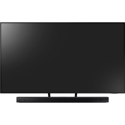 Samsung Звукова панель HW-B650
