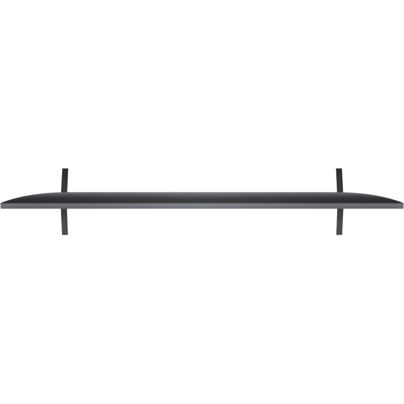 LG Телевізор 43" 43UR78006LK