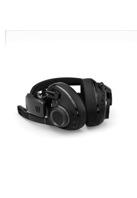 Epos Гарнітура ігрова GSP 670 Wireless, USB