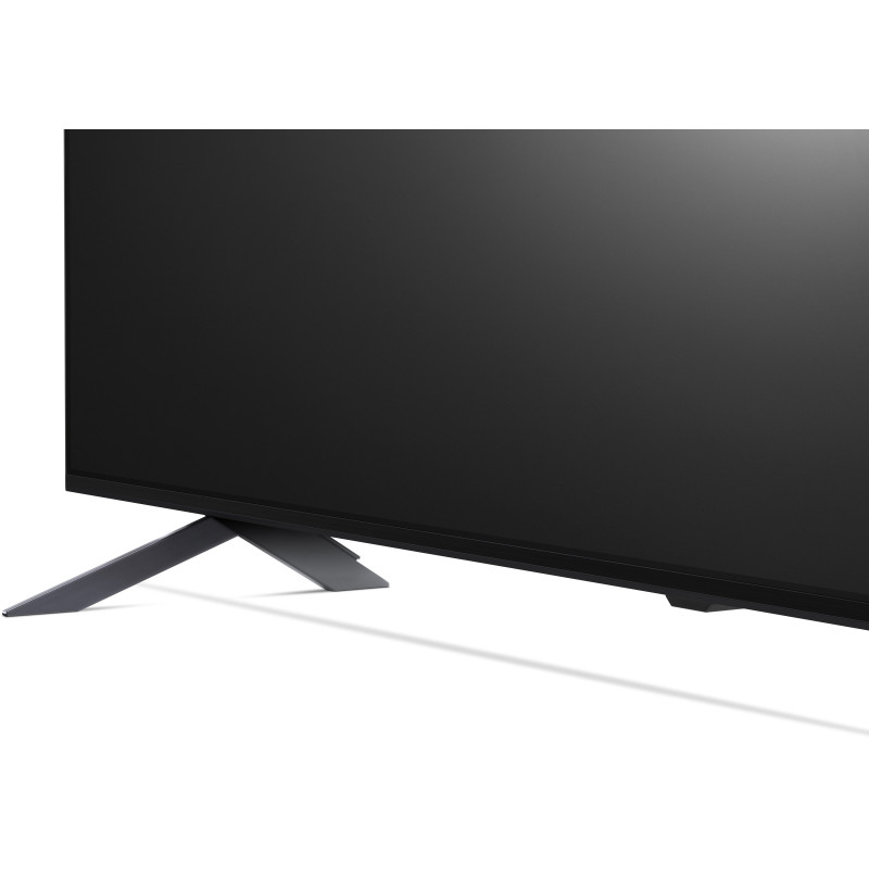 LG Телевізор 50" 50QNED756RA