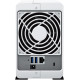 Synology Мережеве сховище NAS DS223J