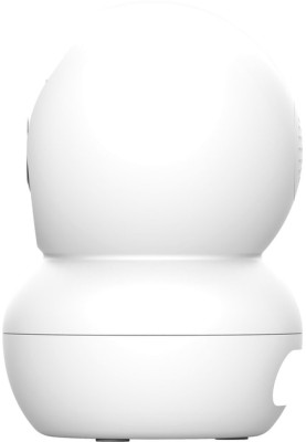 Trust IP-Камера 2800 Super HD, microSD, motion detection, білий