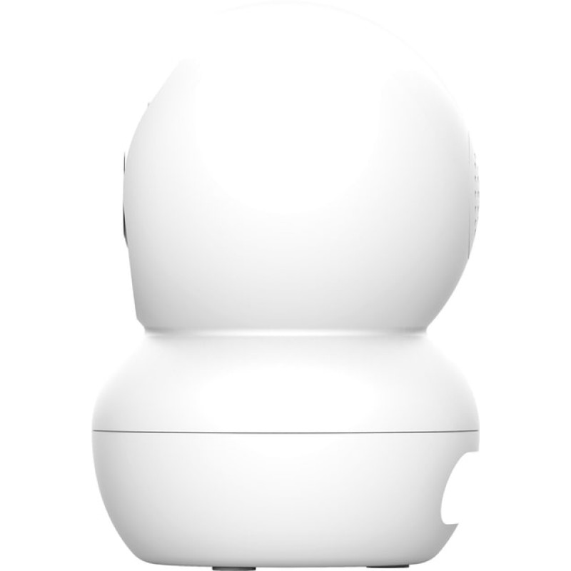 Trust IP-Камера 2800 Super HD, microSD, motion detection, білий