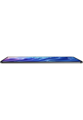 TECLAST Планшет T60 12" 8ГБ, 256ГБ, LTE, 8000мА рік, Android, сірий