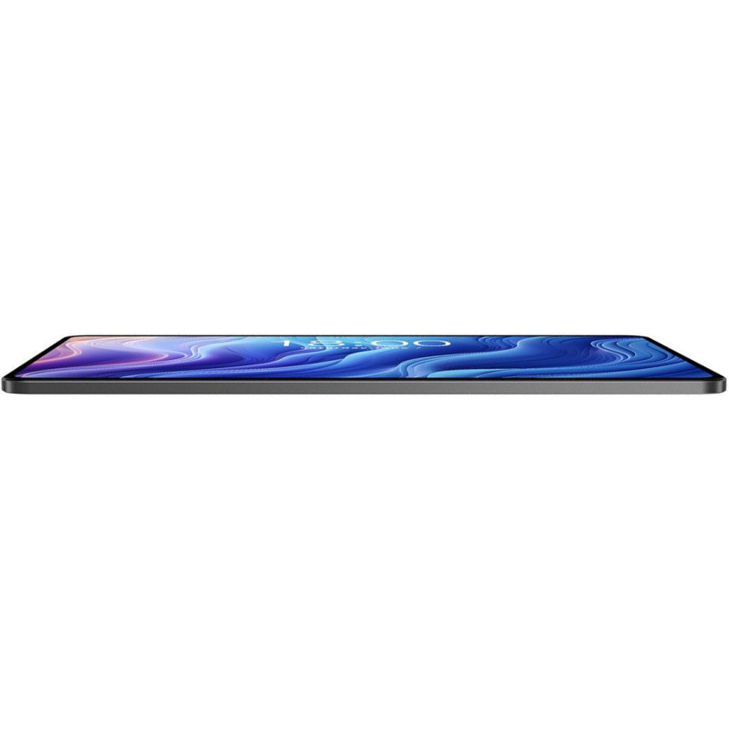 TECLAST Планшет T60 12" 8ГБ, 256ГБ, LTE, 8000мА•год, Android, сірий