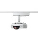 Epson Проектор короткофокусний EB-L210SF FHD, 4000 lm, LASER, 0.45, WiFi