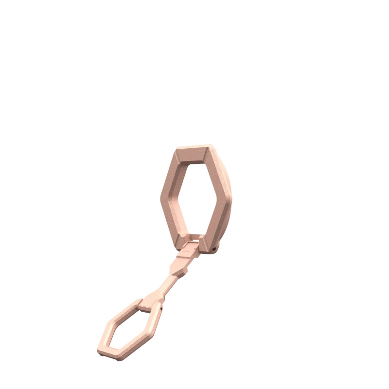 UAG Магнітне кільце-тримач Magnetic Ring Stand, Nude