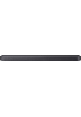 Samsung Саундбар HW-Q990F 756Вт, 11.1.4, BT, HDMI-ARC, Wi-Fi, саб, Dolby Atmos, чорний