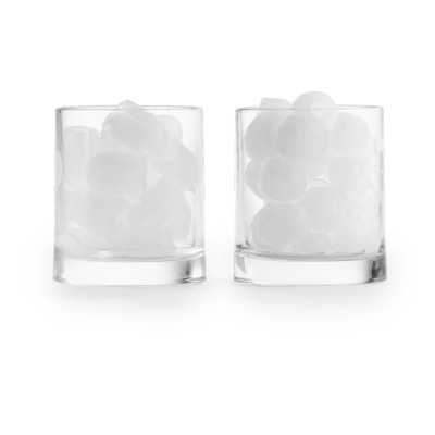 Gorenje Льодогенератор побутовий, 15кг/добу, 2,2л, чорний