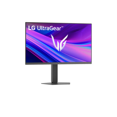 LG Монітор LG 27" 27G440A-B 2x HDMI, DP, Audio, IPS, 240Hz, 1ms, sRGB 99%, G-SYNC, FreeSync, Pivot, HDR10 LG Монітор LG 27" 27G440A-B 2x HDMI, DP, Audio, IPS, 240Hz, 1ms, sRGB 99%, G-SYNC, FreeSync, Pivot, HDR10