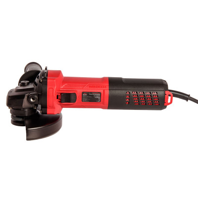 Vitals Шліфмашина кутова Professional Ls 1213av BL 125мм 1300Вт 10500об/хв 1.6кг