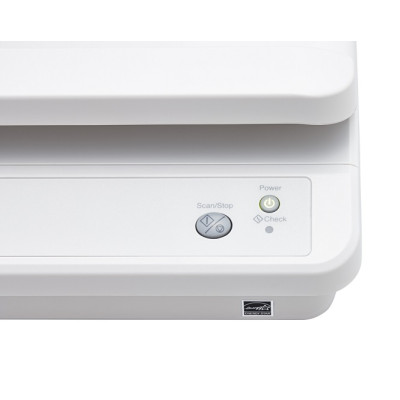Ricoh Документ-сканер A4 SP-1425
