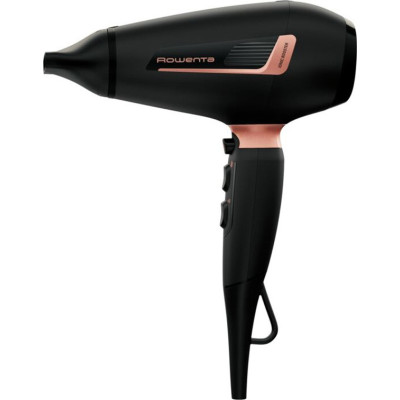 Rowenta Фен PRO EXPERT CV8830F0