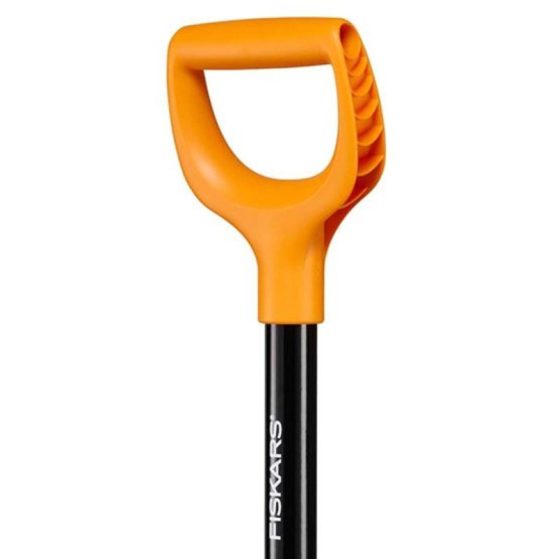 Fiskars Лопата туристична Solid, 80 см, 1.35кг (заміна 1014809)