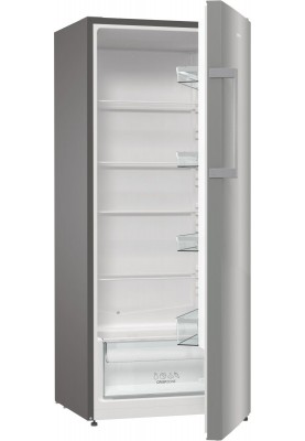 Gorenje Холодильна камера R615FES5