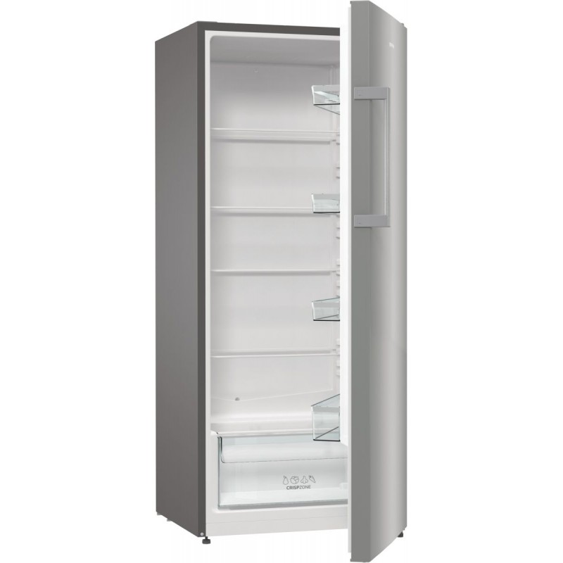 Gorenje Холодильна камера R615FES5