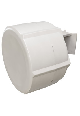 MikroTiK Точка доступу SXT LTE6 kit (SXTR&FG621-EA)