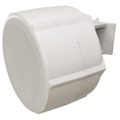 MikroTiK Точка доступу SXT LTE6 kit (SXTR&FG621-EA)