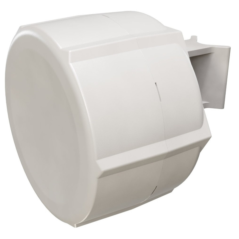 MikroTiK Точка доступу SXT LTE6 kit (SXTR&FG621-EA)