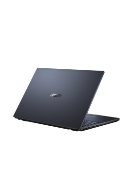 ASUS Ноутбук Expertbook B2 B2502CVA-BQ0441 15.6" FHD, Intel Core i5-1335U, 16B, F512GB, UMA, NoOS, Чорний