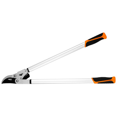 Neo Tools Сучкоріз площинний, d різу 45мм, 710мм, 1292г
