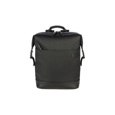 Tucano Рюкзак Modo Premium 13"/14", чорний