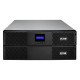Eaton Джерело безперебійного живлення 9E, 3000VA/2700W, RM 2U, LCD, USB, RS232, 6xC13, 1xC19