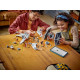 LEGO Конструктор Star Wars Збірний пакет