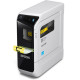 Epson Принтер для друку наліпок LabelWorks LW-600P BT