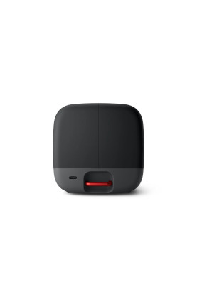 Philips Акустична система TAS7807B 40W, IP67, TWS, Powerbank, Wireless