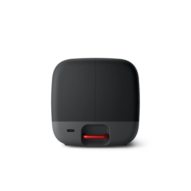 Philips Акустична система TAS7807B 40W, IP67, TWS, Powerbank, Wireless