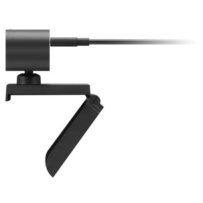 Lenovo Веб-камера Performance FHD Webcam