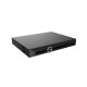Tiandy Відеореєстратор TC-R3210 Spec:I/B/K/V3.1, 10ch, 2HDD, 4K