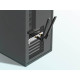TP-Link Адаптер WiFi Archer TX20E AX1800, PCI-Express x1, BT5.2