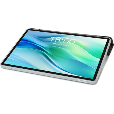 TECLAST Чохол Teclast для P50AI / P50 2025 11", Flex, синій
