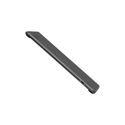 Huion Графічний планшет 4.8"x3" H430P, microUSB, чорний Huion Графічний планшет 4.8"x3" H430P, microUSB, чорний