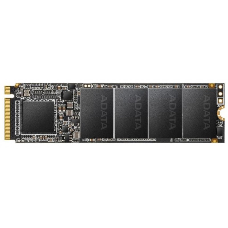 ADATA Накопичувач SSD M.2 256GB PCIe 3.0 SX6000Lite