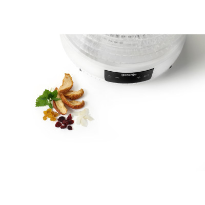 Gorenje Сушка FDK500GCW Gorenje Сушка FDK500GCW