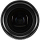 Fujifilm XF 8-16mm F2.8 R LM WR