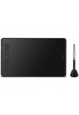 Huion Графічний планшет Huion H950P